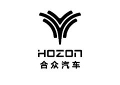 Hozon Auto