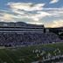 Mackay Stadium