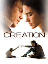 Creation (2009 film)