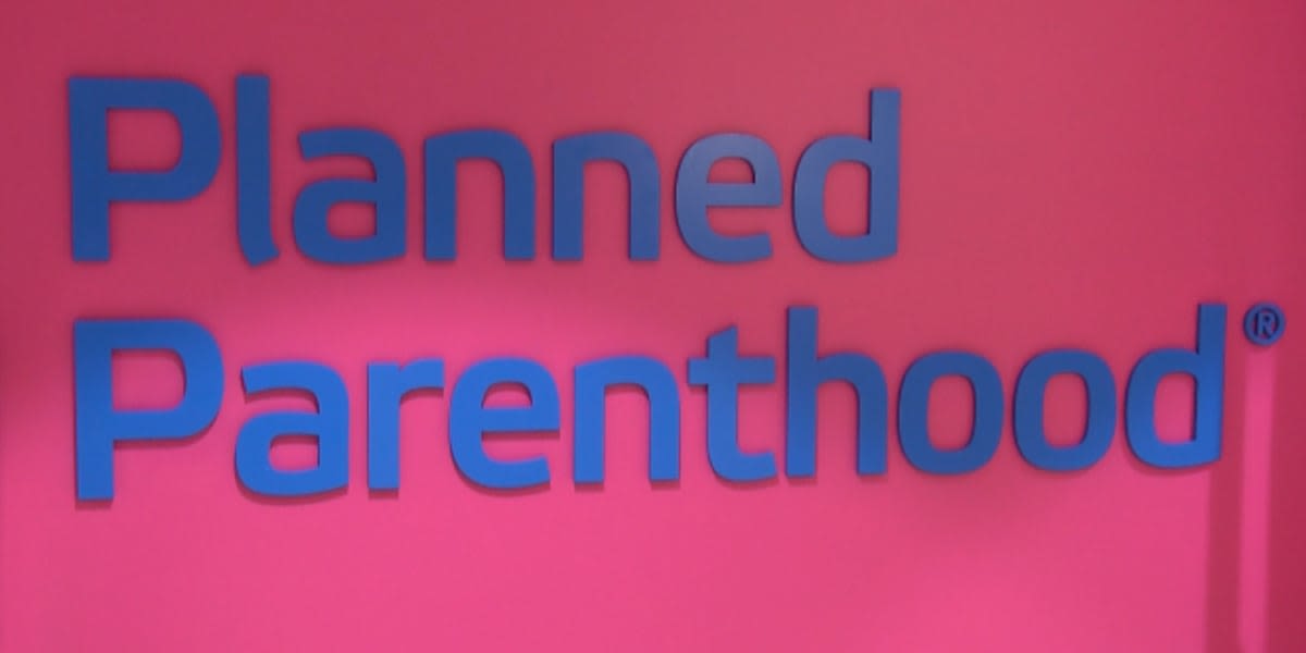 Planned Parenthood attempts to block suit filed by Missouri AG