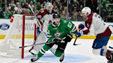 DAL Stars vs COL Avalanche Prediction: Dallas is one step away from success