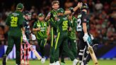 Pakistan vs New Zealand Live Streaming 1st T20I Live Telecast: Where To Watch Match? | Cricket News