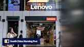 Lenovo beats expectations in March quarter, eyes AI PCs for future growth