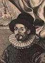 Guillaume de Salluste Du Bartas