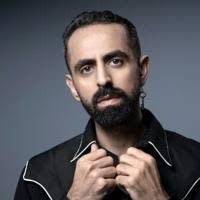The Palestinian who almost represented Iceland at Eurovision