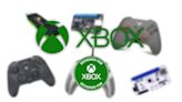 微軟開始禁止未授權第三方控制器！鍵鼠、大搖轉接器等無法在Xbox上使用