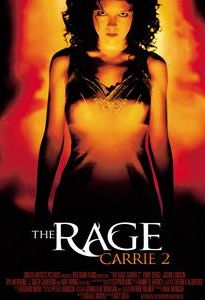 The Rage: Carrie 2