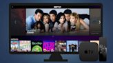 How to Watch HBO Max on Apple TV in 2024