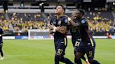 Ecuador toma oxígeno en Copa América al vencer a Jamaica