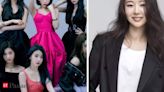 Min Hee Jin in trouble again? New Jeans founder facing $395K lawsuit from Source Music for sabotaging their girl group Le Sserafim