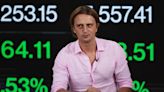 Revolut CEO Storonsky Builds Side Bet to Disrupt Venture Capital With AI