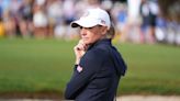 Nichols: No need to panic about Team USA’s three straight Solheim Cup losses