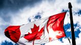 US senators urge Canada to increase defense spending to NATO guideline - BusinessWorld Online