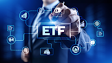 3 ETFs to Buy When the Market Gets Crazy