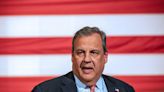 Why Chris Christie went straight from the GOP debate to New Hampshire colleges