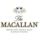 The Macallan distillery