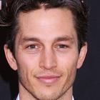 Bobby Campo