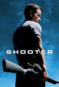 Shooter (2007 film)