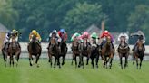 Royal Ascot: Bradsell takes King's Stand Stakes after stewards enquiry
