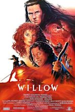 Willow (1988 film)