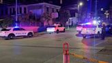 At least 2 dead & 3 injured in shooting near University of Cincinnati