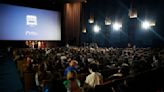 Fiesta del Cine: por tres días la entrada costará $450, ¿cuándo y dónde es?