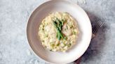 Follow Ina Garten's Lead And Cook Risotto In The Oven