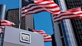 Drivers devastated after GM confirms iconic car brand will be discontinued