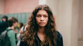 ‘Euphoria’ Season 3 Is Delayed, But Sam Levinson Still ‘Committed’ to New Episodes