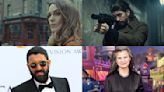 Keira Knightley, Ben Whishaw Joined by Adeel Akhtar, Tracey Ullman on Netflix Spy Series ‘Black Doves’