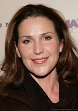 Peri Gilpin