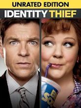 Identity Thief