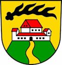 Altensteig