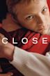 Close (2022 film)