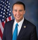 Ryan Costello