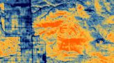 SatVu aims to revive thermal imaging business in 2025 with two satellites