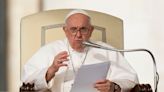 Con una rebelión de obispos africanos, crece el rechazo al documento del Papa que abrió las puertas a las bendiciones de parejas gay