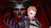 Overwatch 2 celebrará Halloween con una colaboración con Diablo IV y más novedades