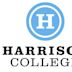 Harrison College (Indiana)