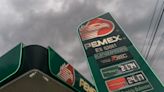 CEO de Pemex critica a Moody’s; hace eco de alcistas de bonos