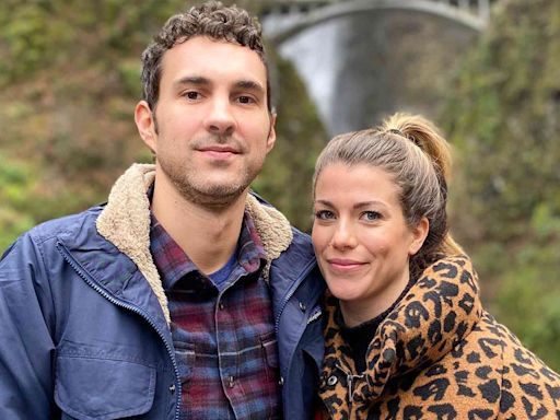 Who Is Mark Normand's Wife? All About Mae Planert