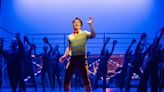 How Wilmington meets Bikini Bottom in this cartoonish SpongeBob musical