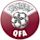 Qatar national football team