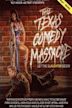 The Texas Comedy Massacre