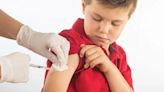 Tips jurídicos: ¿pueden los padres no vacunar a sus hijos?