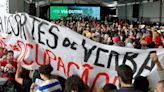 Lula convoca reunião com reitores de universidades federais para tentar dar fim à greve