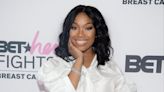 Brandy “Can’t Believe” She’s Reprising Her Role As Cinderella In ‘Descendants’