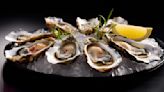 What's The Difference Between West And East Coast Oysters?