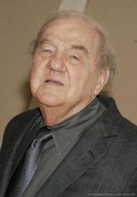 Karl Malden