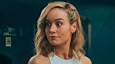 Brie Larson, actriz de Captain Marvel, aconseja a actores que se unen al cine de superhéroes